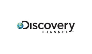 Susie Valerio Global Voice with a Tropical Touch Discovery Logo