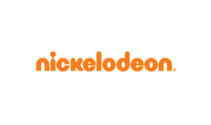 Susie Valerio Global Voice with a Tropical Touch Nickelodeon Logo