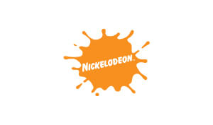 Susie Valerio Global Voice with a Tropical Touch Nickelodeon Logo
