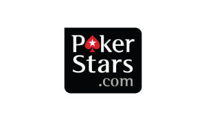 Susie Valerio Global Voice with a Tropical Touch Poker Stars Logo